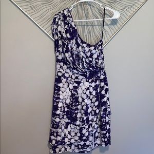 BCBGeneration dress size 8